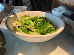 -老傅家湘潭水煮活鱼店(众一国际店)