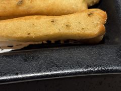 -海底捞火锅(龙湖北京大兴天街店)