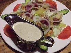 -Helens海伦司小酒馆(红旗南路店)