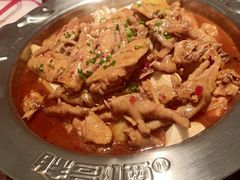 -胖哥俩肉蟹煲(湛江印象汇店)