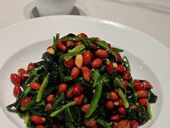 -蜀阳餐厅·金牌水煮鱼