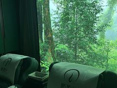 -新盈光·心院(嘉恒广场店)