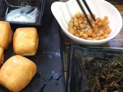 -蛙麻蛙辣炭火蛙锅(南环大街店)