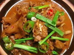 -东吴水韵(吴中店)