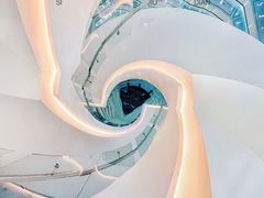 -广州四季酒店