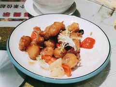-虾饺妹·粤式手工点心(水荫路店)