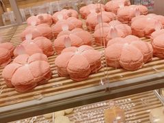 -好利来(红旗万达店)