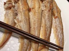 -紫阳海鲜楼·传承闽味(长乐路总店)