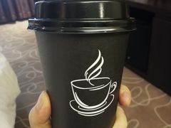 -百年义利(通州北苑南路店)