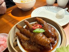 -添运来(茶园奥园广场店)