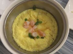 -Sasa的海(蜈支洲岛后海店)