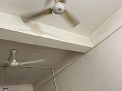 -尤素福东举院饺子馆