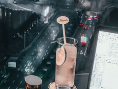 -上海凯宾斯基大酒店