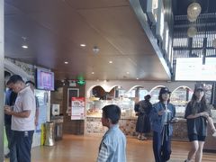 -中阿兰牛肉面(悦海新天地店)