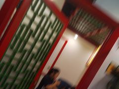 -老诚一锅(来北家园店)