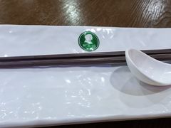 -阿西娅食府(牛街店)