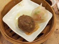 -点都德(皇岗村店)