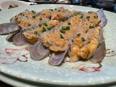 -抱德·潮汕味(琶洲店原惠城鱼仔)