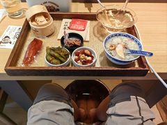 -谷小推·按摩·茶饮·社交(茂业店)