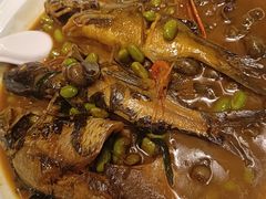 -禾悟农·农家私房菜