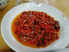 -国强牛肉(洋河总店)