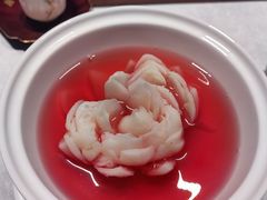 -无味舒食(思南公馆店)