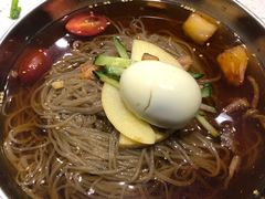 -韩时烤肉(丰科万达广场店)