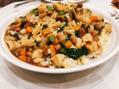 -頂好酒家·经典粤菜(海信广场店)