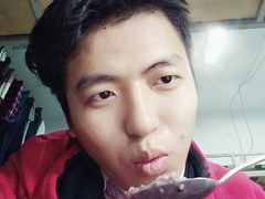 -水晶之星洗浴温泉汗蒸