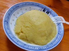 -韵姐牛奶甜品世家