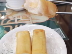 -民信老铺(华盖路店)