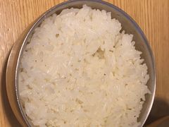 -米一仙·成都小碗菜(东万达店)