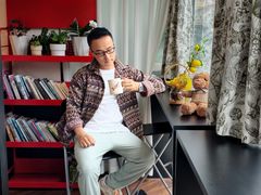 -72 COFFEE(东朝阳路店)