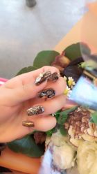 -WEIM.唯蜜美妆工作室