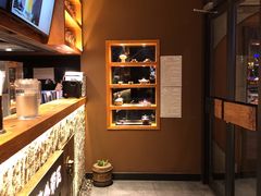 -呷哺呷哺 黄金牧场 (欢乐谷店)