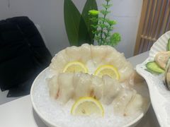 -沄记顺德菜打边炉(东直门店)