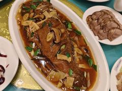-大顺堂食府(牛街店)
