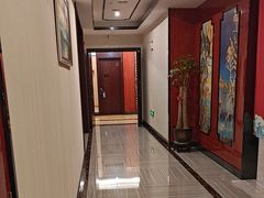 -华悦养生·推拿足道·精油SPA·美食自助(北湖店)