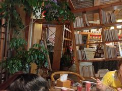 -宽田火锅(几江荣华店)