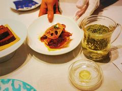 -许家菜.艺创菜(仁和新城店)