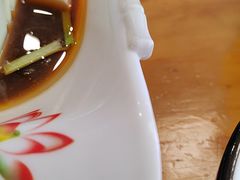 -张记焖窑·十五年专注焖烤(雍和宫店)