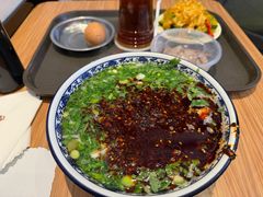 -有礼有面(知春路店)