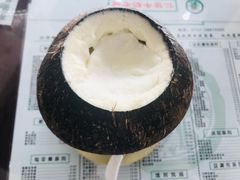 -仁信老铺(嘉信店)