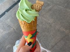 -麦当劳(长沙友阿奥特莱斯店)