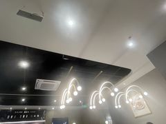 -萨莉亚意式餐厅(河东万达店)
