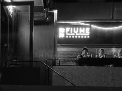 -Fiume福弥意大利餐厅