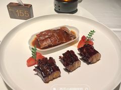 -炳胜品味(海印总店)