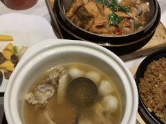 -富黎华海鲜大酒楼(正大广场店)