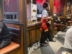 -辣尚瘾·烤鱼·新川菜(交大直营店)