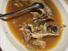 -豫丰汇河南名菜楼(武记餐饮)